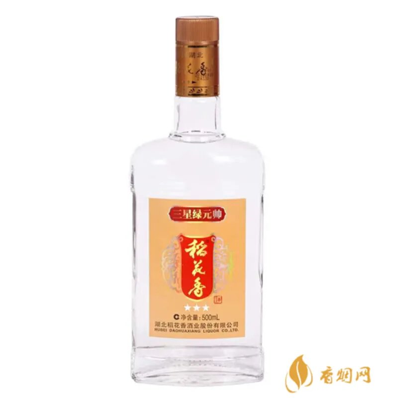 进入酒庄怎么做——一场美酒之旅