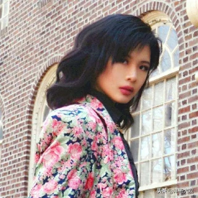 许可馨的父母到底是谁?为什么过了这么多天还没查出结果?