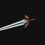 《魔兽世界》凤凰双刃怎么获得