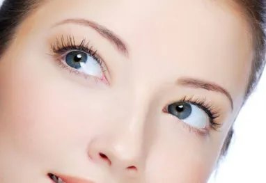 打玻尿酸隆鼻手术一般多少钱