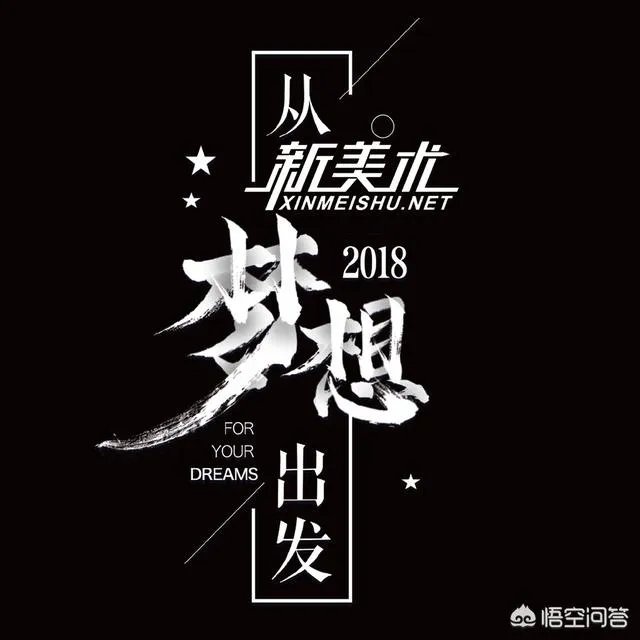 哪里的美术画室比较好？