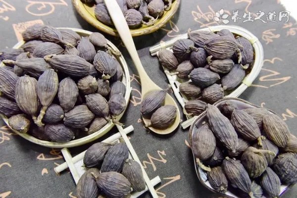 性格测试disc这些字母代表什么