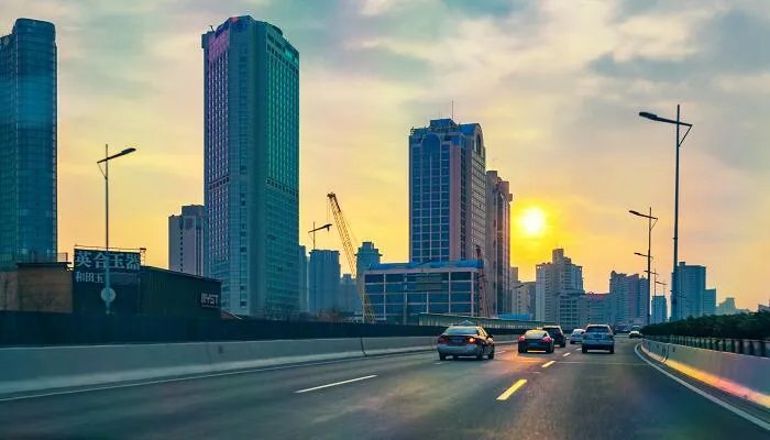 清明节高速免费吗