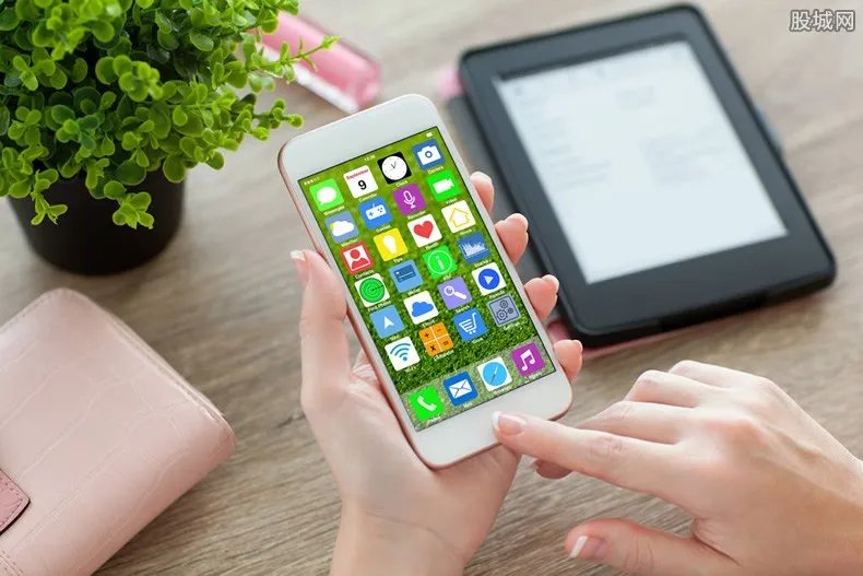 首批非洲智能机 非洲智能手机值得入手吗？