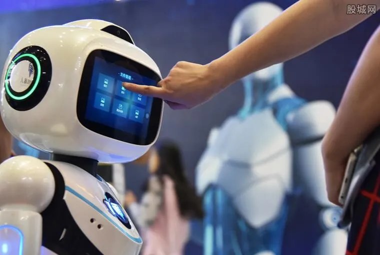 人工智能专业获批 这个专业薪资前景好吗？