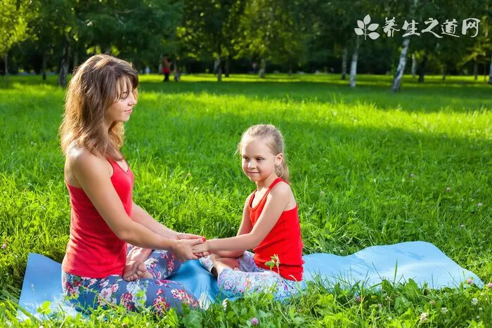 育儿小知识夏天(育儿夏季健康小知识有哪些)