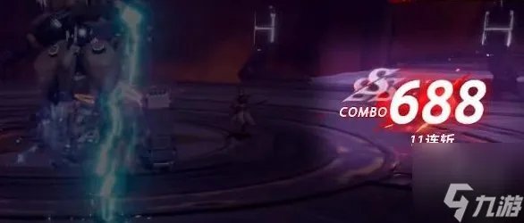 晶核赏金猎人怎么加点 赏金猎人加点攻略