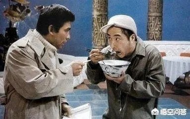 如果陈佩斯上了2019年春晚，会不会由于期待过高导致事后被网友炮轰？你有什么看法？