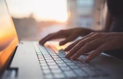 不满被开删资料 短短15分钟让公司损失惨重