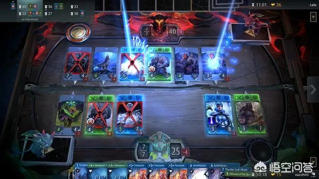 如何评价Valve Software这家公司？