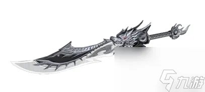 穿越火线狙击小技巧 cf怎么练就无敌枪法