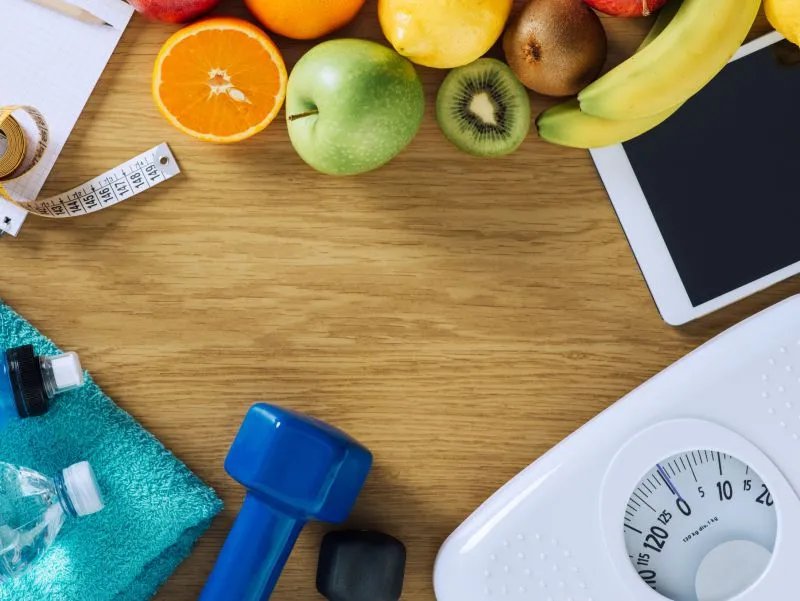 左旋肉碱减肥的效果好吗