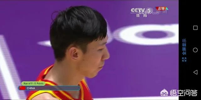 周琦发展联盟再次受伤场面惨烈,网友高呼“回来吧”,你怎么看?