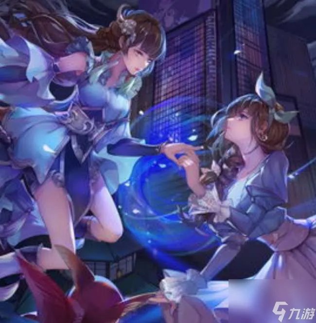 倩女幽魂射手攻略最新2023 技能解析与选择推荐