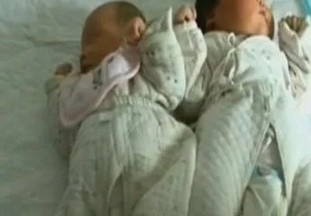 双倍返还独生奖金是真的吗？