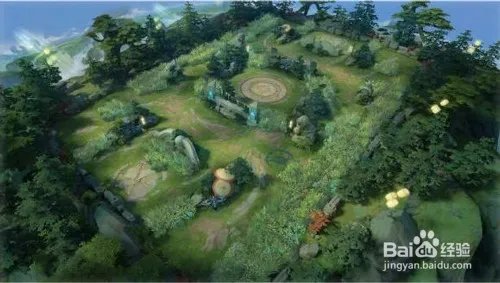 王者荣耀抢鲲大作战怎么进入