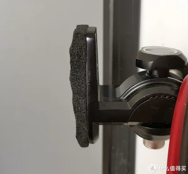 打造家庭影院 篇三：实战！超详细的家庭影院装修全过程！（下）