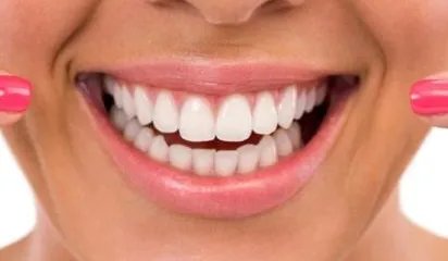 苏州种植牙多少钱一颗