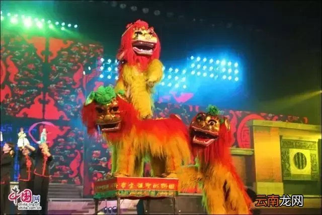 10首最好听的闽南语歌曲推荐 经典闽南歌！