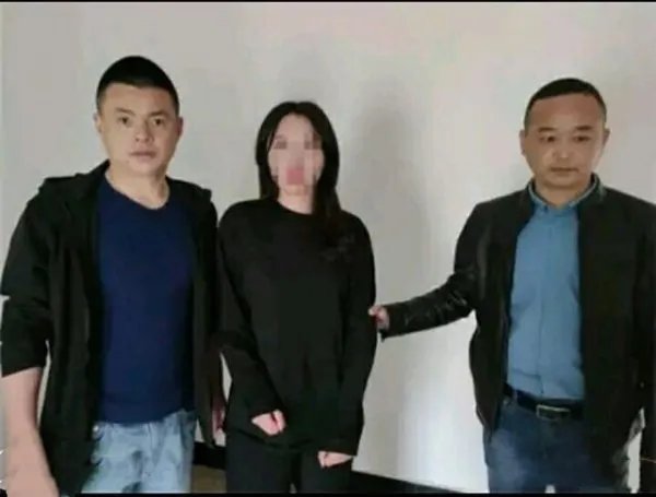 26岁女生“疯狂敛财近3亿”，为何说是欲望害了她？