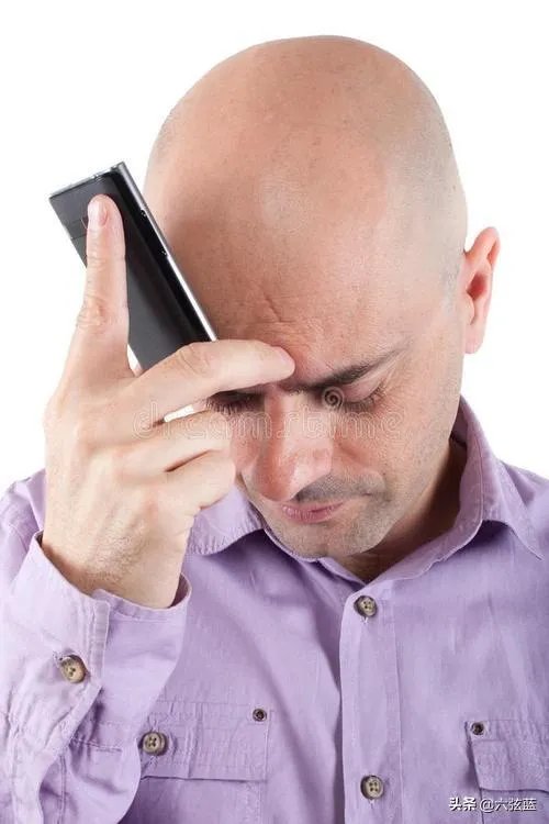 小学生期中考试缺考了怎么办