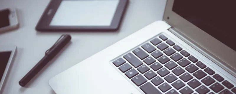 libeay32 dll丢失怎么办 libeay32 dll是什么