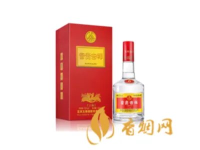 南京酒N9多少钱？市场价格一览