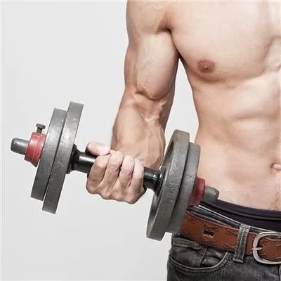 孕妇喝矿物质水好吗