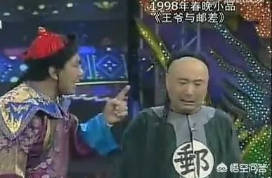 如果陈佩斯上了2019年春晚，会不会由于期待过高导致事后被网友炮轰？你有什么看法？