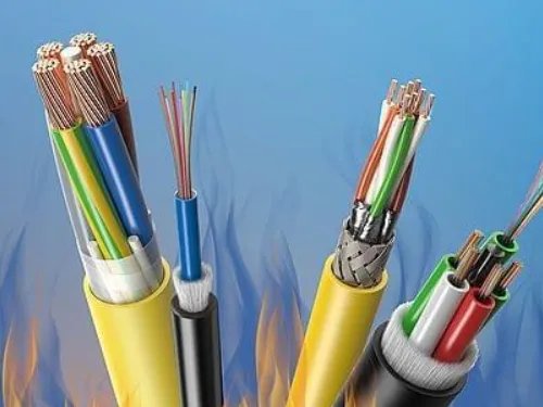 家装用多大的电线