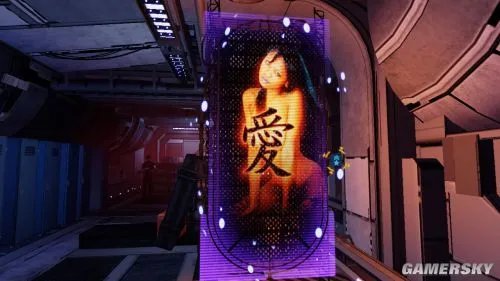 《X重生(X Rebirth)》玩家详评 整体粗糙但是细节有亮点