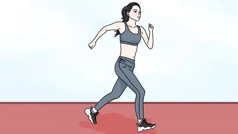 吃减肥药好不好