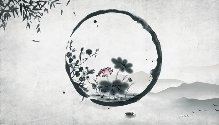 王充字仲任,会稽上虞人也文言文翻译