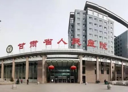 兰州双眼皮修复谁做的好?医院医生名单整理一览