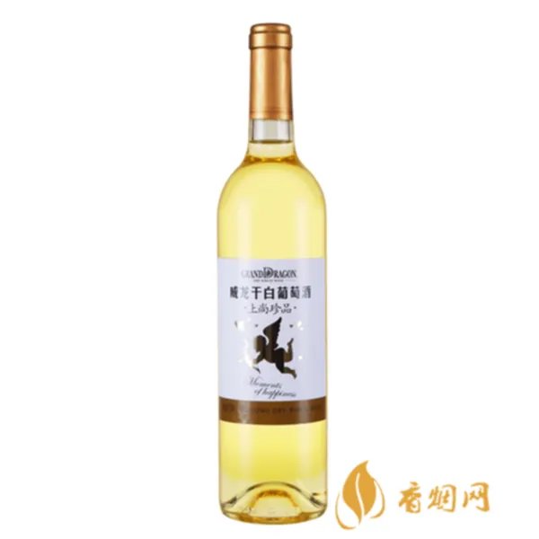 微子基金白酒推荐，让你品尝不一样的酒香