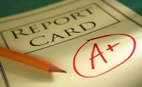 考生嫌分低起诉考试院具体是什么情况？