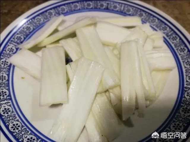金边白菜是什么菜系?