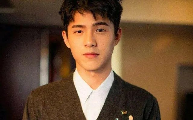 仝卓发文致歉并申请撤销学历,会给您带来怎样思考?