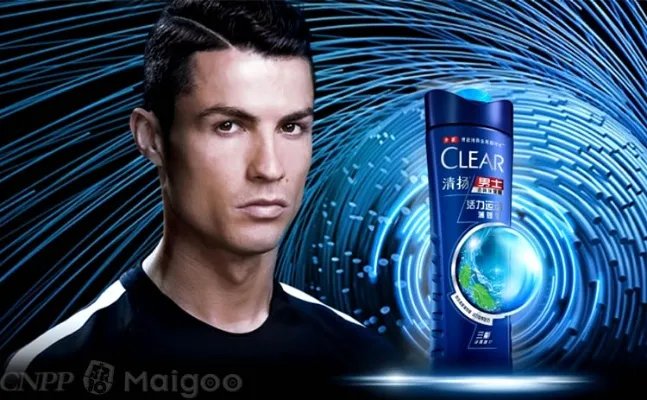 品牌榜：2023年洗发水十大品牌排行榜 投票结果公布【新】