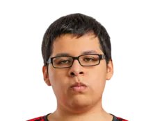 《英雄联盟》INF战队介绍