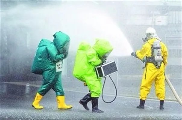 澳大利亚爆发H7N7,受影响的农场是否应该被隔离?