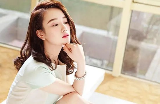 张萌演员简介及丈夫是谁 张萌和张檬关系是同一个人吗