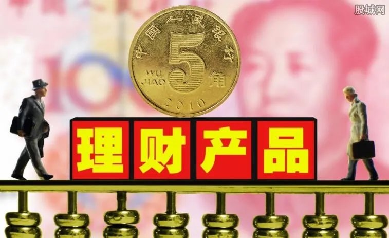 草根投资最近新闻 2018草根投资倒闭了吗