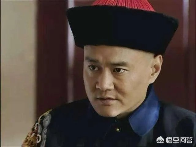 雍正和胤祥，感情有多好？