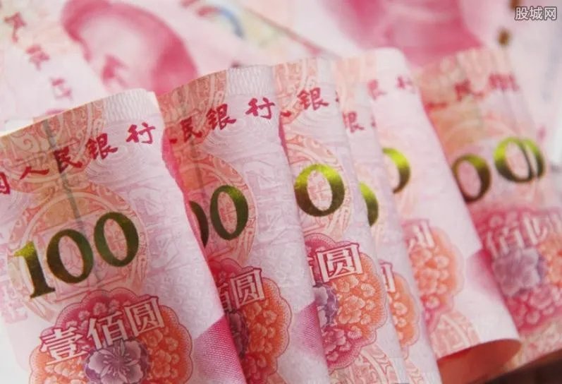 百元水印头像印错 错币稀缺有人曾出价百万收购