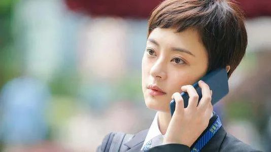 孙俪《安家》片酬多少一集