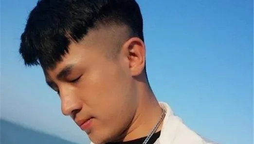 快手仙洋睡娜美是真的吗:这究竟是怎么回事