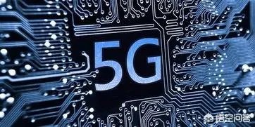 华为彻底退出美国市场的原因可能是什么?