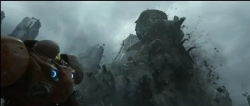 2014BOGOU杯电子竞技大赛 星际2入选