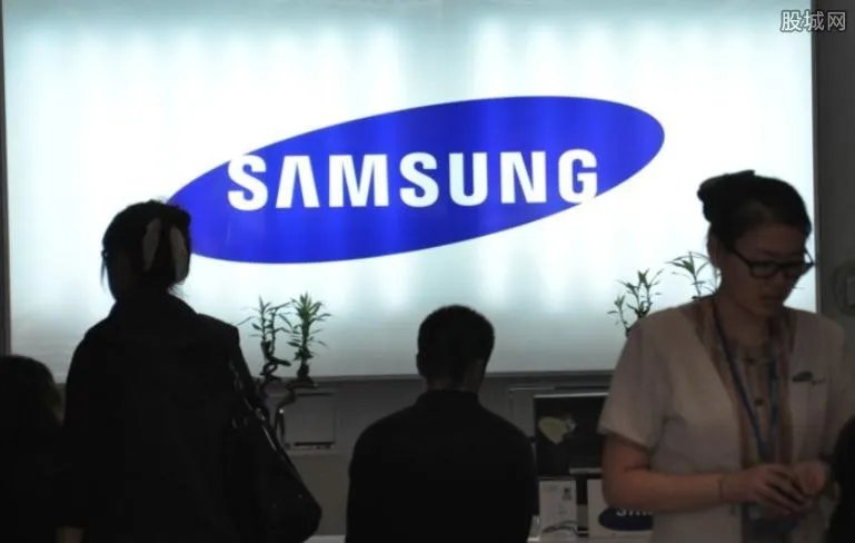 三星手机又爆炸 但爆炸的不是Note7而是S7